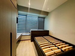 ClementiWoods Condominium (D5), Condominium #615139731